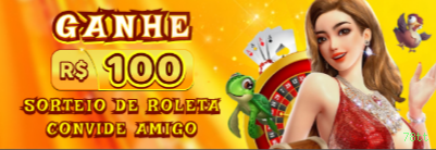 Baixar APK 78tt