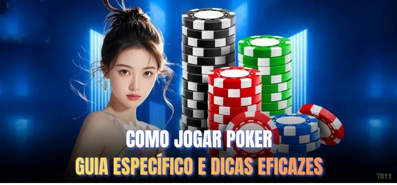 Login rápido no app 78tt