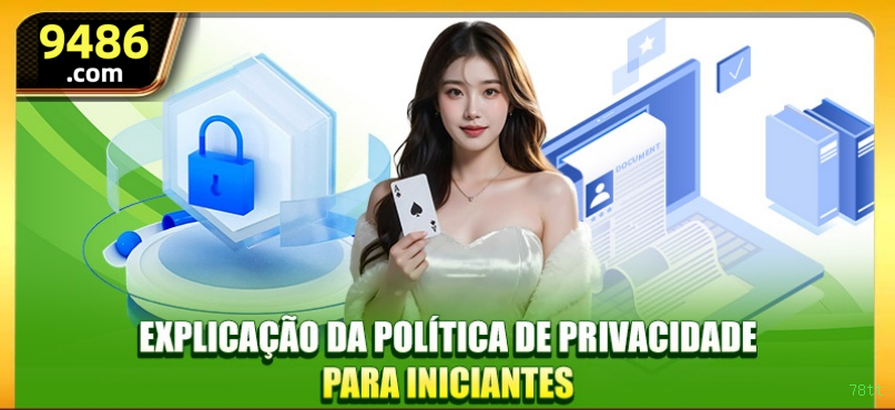 Download Android 78tt