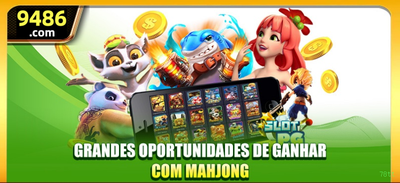 Reload Bonus 78tt