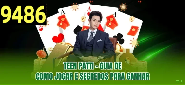 Programa VIP 78tt