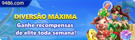 Programa VIP 78tt