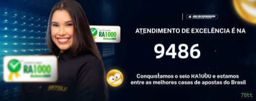 Roleta ao vivo Evolution Gaming com múltiplas câmeras