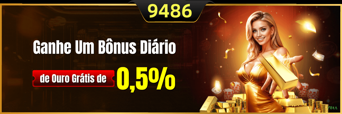 Streaming 4K no cassino ao vivo da 78tt