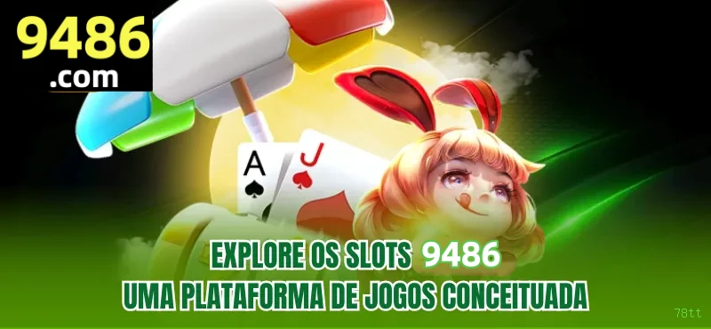 Interface do cassino ao vivo