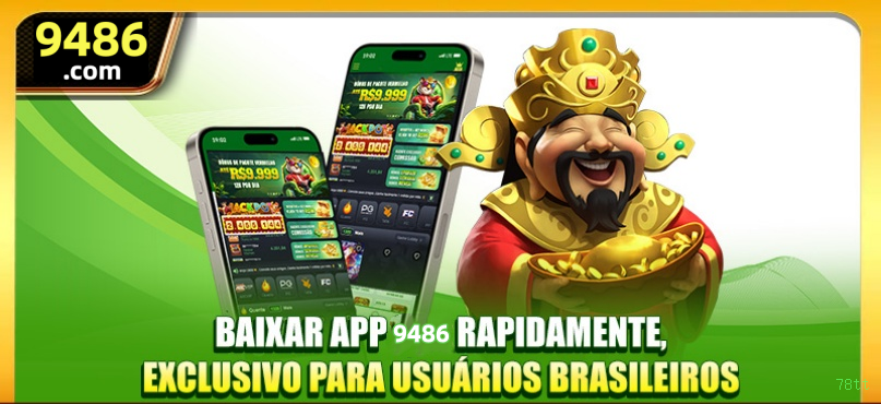 Sorteios e eventos no Facebook