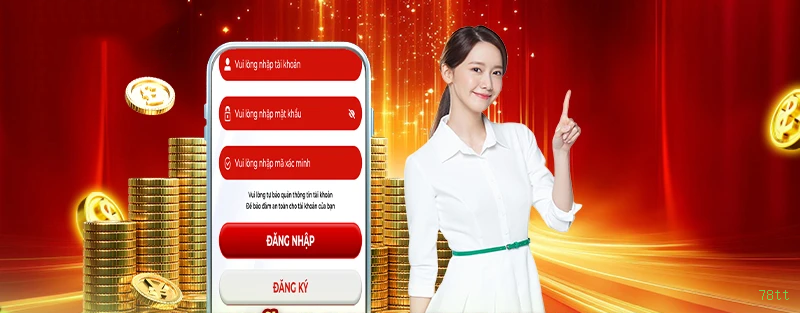 Slots Premium da PG Soft na 78tt