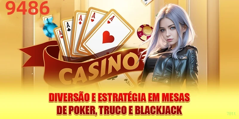 Mahjong Ways - Slot com múltiplas formas de ganhar