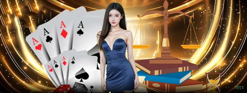 Fortune Rabbit - Slot Fortune series