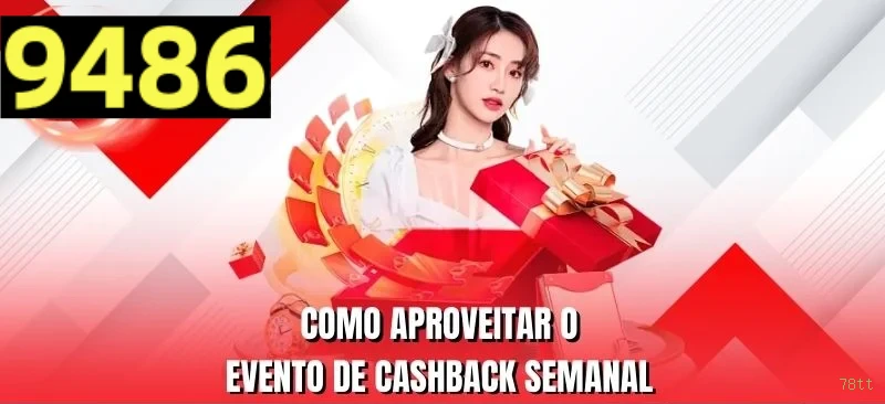 Cassino ao vivo com dealers reais da Evolution Gaming