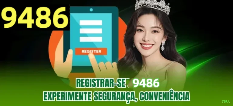 Fortune Tiger - Jogo mais popular do Brasil