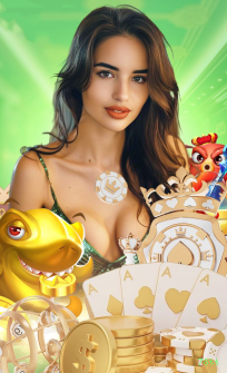 Promoções e bônus exclusivos da 78tt