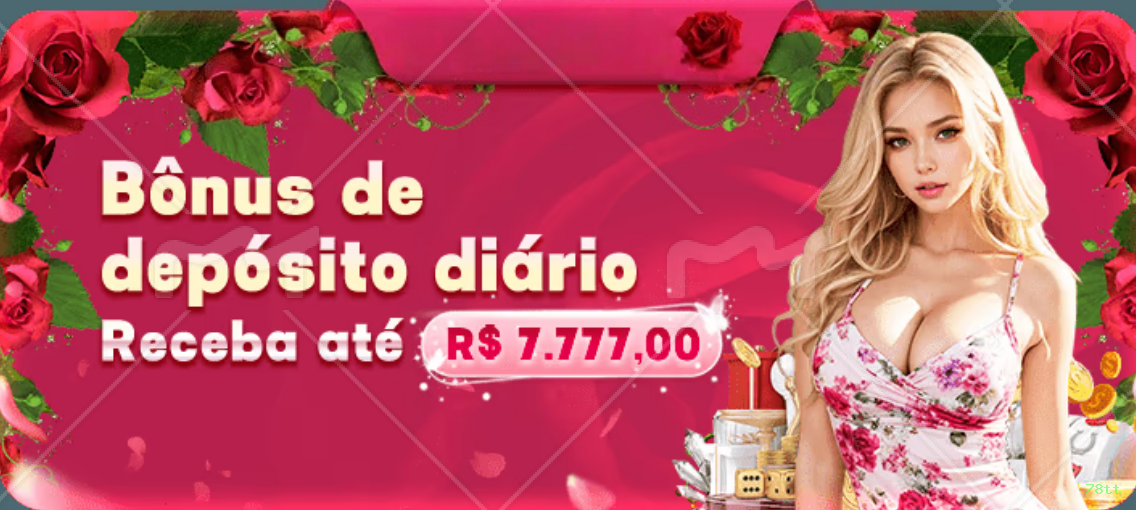 Equipe de suporte ao cliente da 78tt