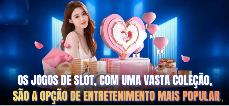 Instalação iOS 78tt