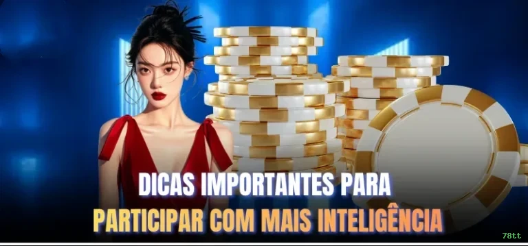 Instalação PC 78tt