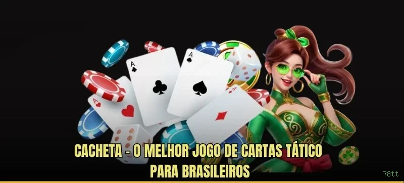 Cassino ao Vivo 50+