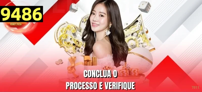 Facilidade de Jogo