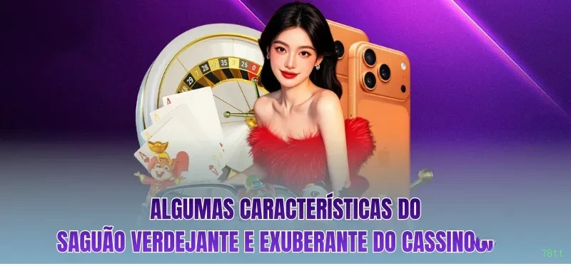 Segurança 78tt