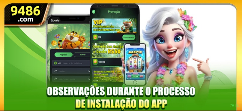 Programa VIP