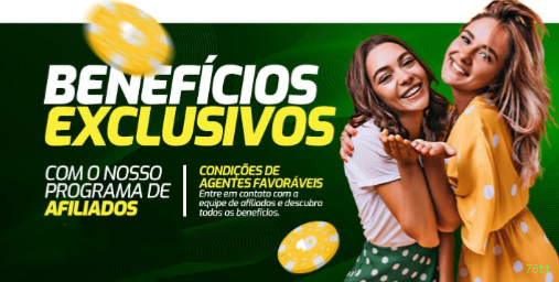 Dicas para ganhar na 78tt