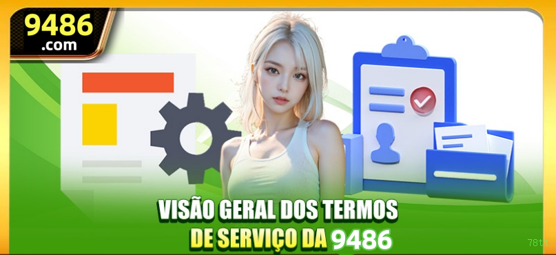 Jogos com maior RTP na 78tt